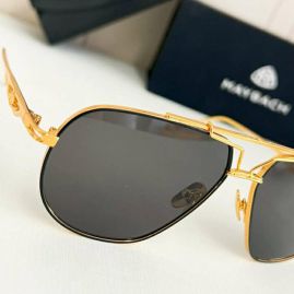 Picture of Maybach Sunglasses _SKUfw56684222fw
